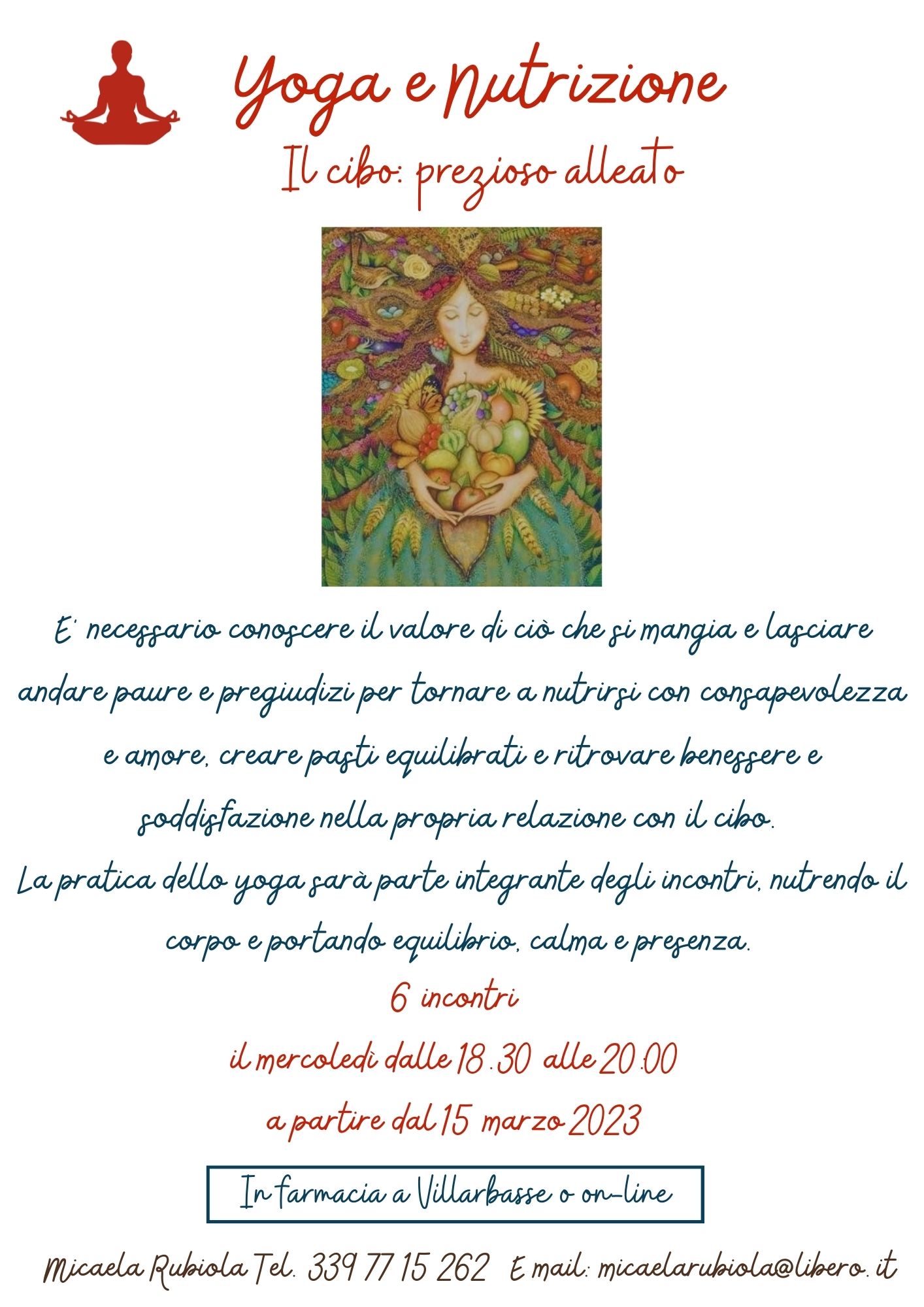 yoga nutrizione mar apr 2023