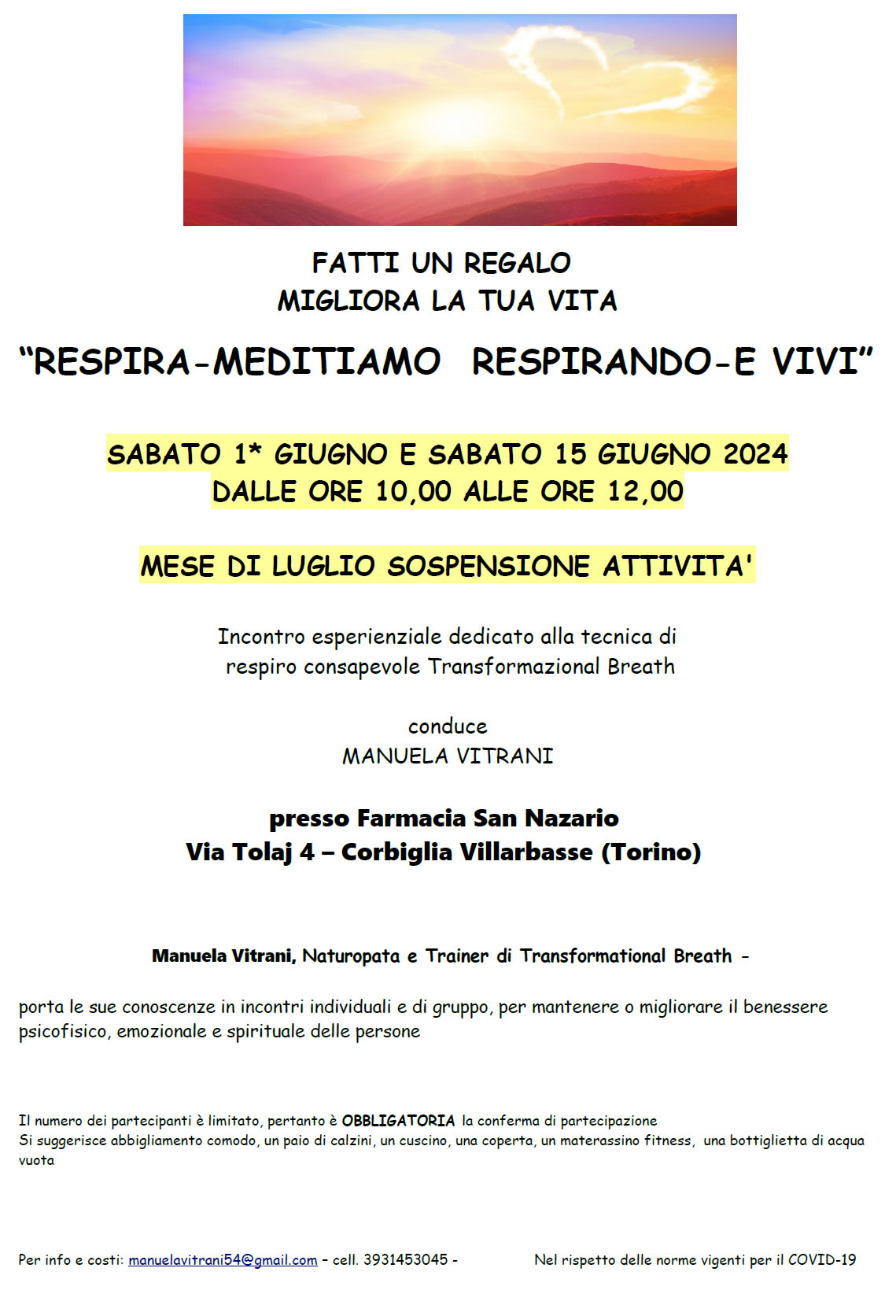 respiro consapevole 06 2024