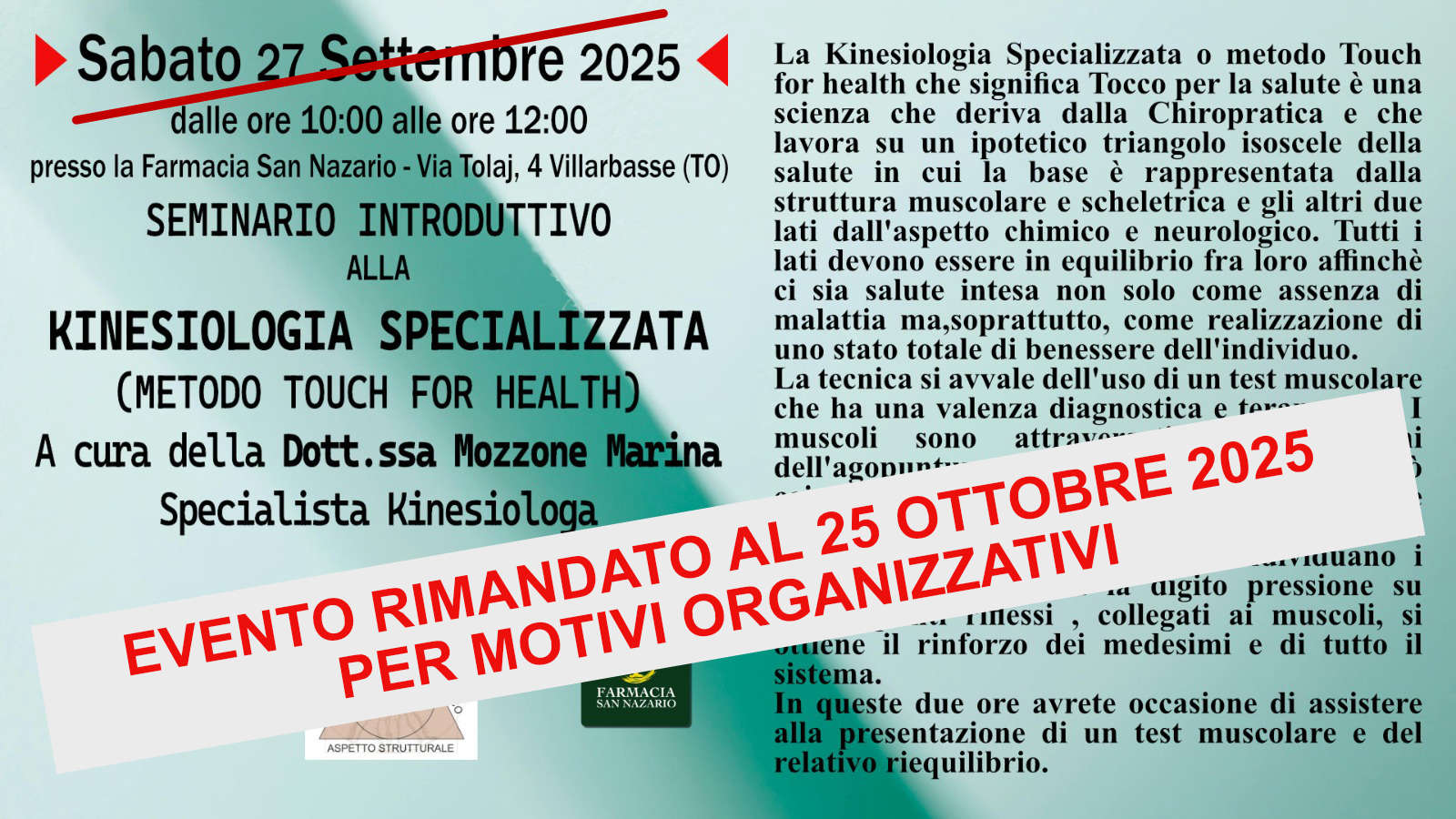 Marina Mozzone RIMANDATO 27 09 25 def