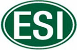 esi