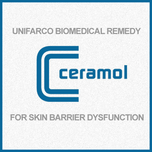 ceramol