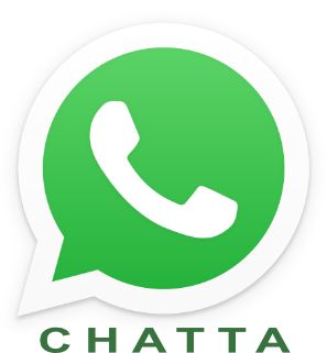 CHATTA