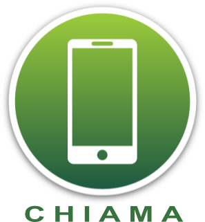 CHIAMA