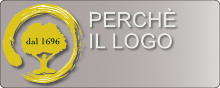 Perch&egrave; il logo